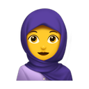 apple version