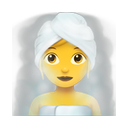 apple version