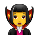 apple version