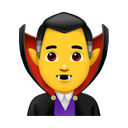 apple version
