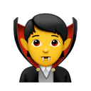 apple version