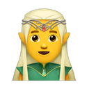 apple version