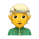 apple version