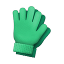 apple version