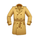 apple version