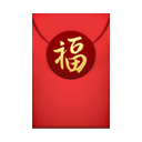 apple version