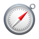 apple version