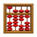 apple version