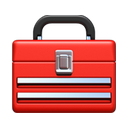 apple version