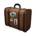 apple version