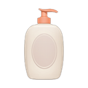 apple version