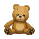 apple version