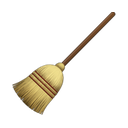 apple version