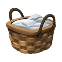 apple version