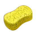 apple version