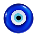 apple version