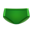 apple version