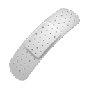 apple version
