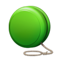apple version