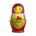 apple version