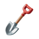 apple version