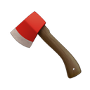 apple version