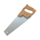 apple version