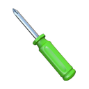 apple version