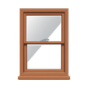 apple version