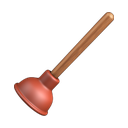 apple version