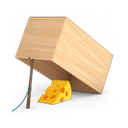 apple version