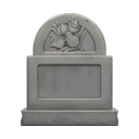 apple version