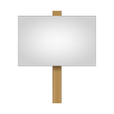 apple version