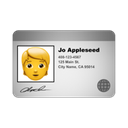 apple version