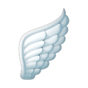 apple version