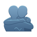 apple version