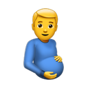 apple version