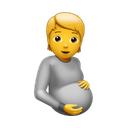 apple version