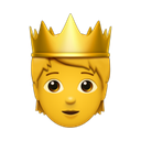 apple version