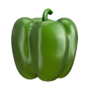 apple version