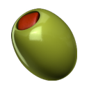 apple version