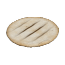 apple version