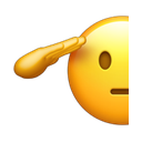 apple version