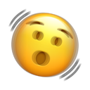 apple version