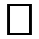 apple version