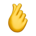 apple version