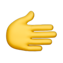 apple version