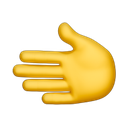 apple version