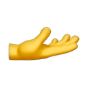 apple version