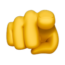apple version